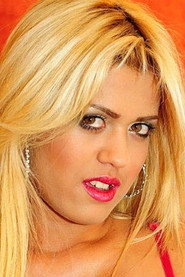 Photo of Talita Brandao