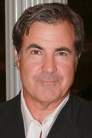 Photo of Jackie Flynn as Bobby