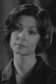 Photo of Adrija Čepaitė-Palšauskienė as Doctor