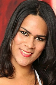Photo of Nina Lins
