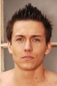 Photo of Justin Smith, Jr.