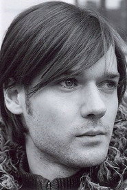 Photo of Mikhail Efimov as герой