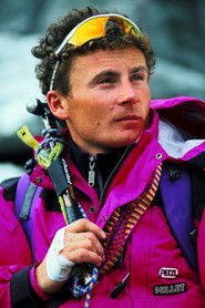 Jean-Christophe Lafaille