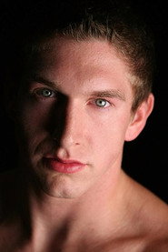 Photo of Zane