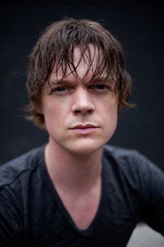 Photo of Philip Willingham as Todor