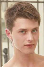 Photo of Kuba Kendrick