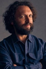 Photo of Jamie Roberts as Narrator