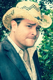 Photo of Tonci Pivac as Jack