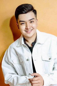 Photo of John Drey Guevarra as Customer