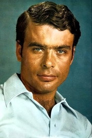Photo of Yannis Poulopoulos as Singer