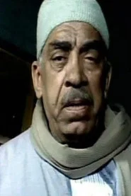 Photo of Anwar Abd Moneim
