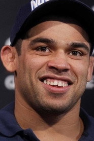 Photo of Renan Barão as Self