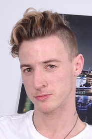 Photo of Aaron Andrews