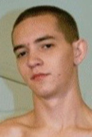 Photo of Shayne Tame