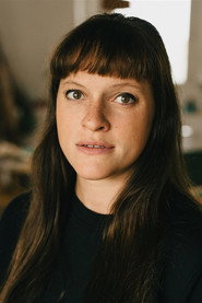Photo of Eline Schumacher as Martha