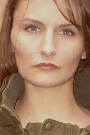 Photo of Melissa Paull as Ex-Girlfriend