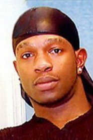 Photo of Soul as (archive footage)