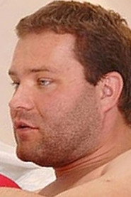 Photo of Michael Diver as Michael