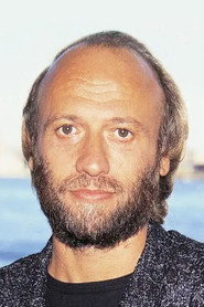 Photo of Maurice Gibb as Bob Henderson