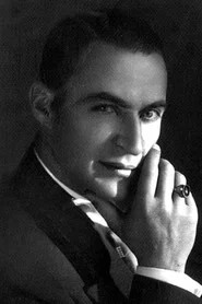 Photo of Manuel R. Ojeda as Numa