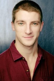 Photo of Fraser Fraser as Frank