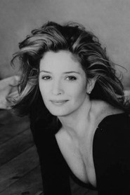 Photo of Terry Markwell as Molly Douglas