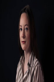 Photo of Sydney Shawn Nethercot as Gray Morgan