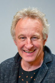 Photo of Warre Borgmans as Winter / Waterman