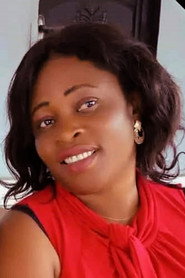 Photo of Anthony Eunice as Vivian