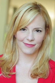 Photo of Lauren Hunter as Andrew's Mother
