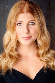 Photo of Ali Astin as Lisa