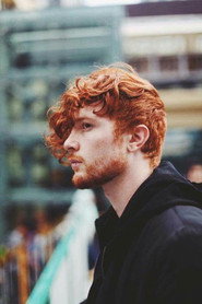 Photo of Justin Taylor Phillips as Self