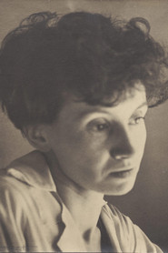Photo of Marie Epstein as Crippled Woman