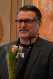 Photo of Grigory Gladiy