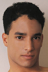 Photo of Talvin DeMachio