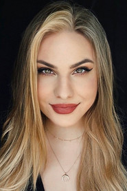 Photo of Sara Secora as (voice)