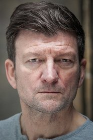 Photo of Liam Thomas as Roy