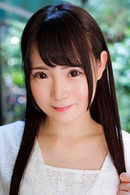 Photo of Kanon Shinozaki