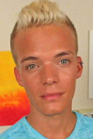 Photo of Ryan Ashland