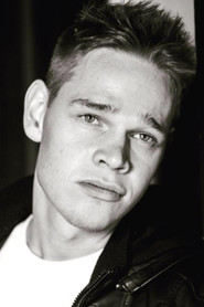 Photo of Jake Brown as Brendan