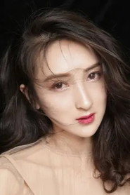Photo of Wang Junbei as Tang Xiaomin