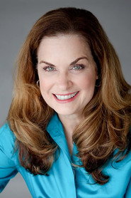 Photo of Alanna Hamill Newton as Emily
