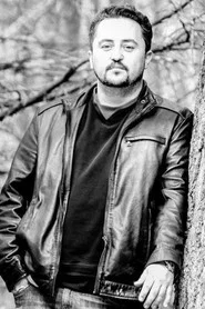 Photo of Mario Radovinkovic as Secret police agent
