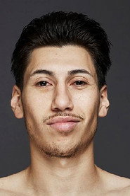 Photo of Noe Larios Jr as Self