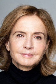 Photo of Cristina Comencini as Herself