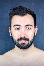 Photo of Eliáš Jeřábek as vychovatel