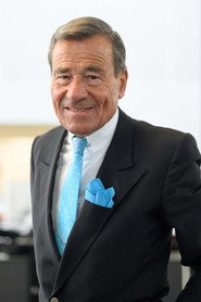 Photo of Wolfgang Grupp as Self