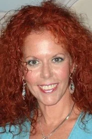 Photo of Jennifer Delora as Bunny