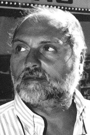 Photo of Pedro Bandeira-Freire as Rei