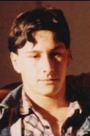 Photo of Terry Lange as The Nurse